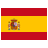 Botón para ir a la página en francés